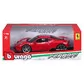 Автомодель - FERRARI 458 SPECIALE  (1:18) - 18-16002_5.jpg - № 5