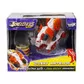 Машинка-трансформер Screechers Wild! S3 L2 - Даски Антилоп - EU682201_8.jpg - № 8