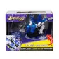 Машинка-трансформер Screechers Wild! S3 L2 - Стіл Дрегон - EU682203_6.jpg - № 6