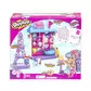 Ігровий Набір Shopkins S8 - Паризьке Кафе - 56516_4.jpg - № 4