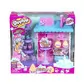 Ігровий Набір Shopkins S8 - Паризьке Кафе - 56516_1.jpg - № 1
