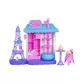 Ігровий Набір Shopkins S8 - Паризьке Кафе - 56516_2.jpg - № 2