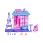 Ігровий Набір Shopkins S8 - Паризьке Кафе - 56516_3.jpg - № 3