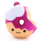 Ароматная Игрушка-Антистресс Smooshy Mushy - Сквиш-Мякиш - 174931_11.jpg - № 11