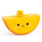 Ароматная Игрушка-Антистресс Smooshy Mushy - Сквиш-Мякиш - 174931_9.jpg - № 9
