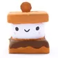 Ароматная Игрушка-Антистресс Smooshy Mushy - Сквиш-Мякиш - 174931_12.jpg - № 12