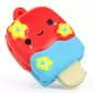 Ароматная Игрушка-Антистресс Smooshy Mushy - Сквиш-Мякиш - 174931_10.jpg - № 10