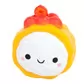 Ароматная Игрушка-Антистресс Smooshy Mushy - Сквиш-Мякиш - 174931_14.jpg - № 14
