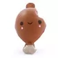 Ароматная Игрушка-Антистресс Smooshy Mushy - Сквиш-Мякиш - 174931_15.jpg - № 15