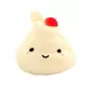 Ароматная Игрушка-Антистресс Smooshy Mushy - Сквиш-Мякиш - 174931_16.jpg - № 16