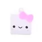 Ароматная Игрушка-Антистресс Smooshy Mushy - Сквиш-Мякиш - 174931_13.jpg - № 13