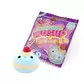 Ароматная Игрушка-Антистресс Smooshy Mushy - Сквиш-Мякиш - 174931_1.jpg - № 1