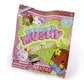 Ароматная Игрушка-Антистресс Smooshy Mushy - Сквиш-Мякиш - 174931_2.jpg - № 2
