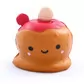 Ароматная Игрушка-Антистресс Smooshy Mushy - Сквиш-Мякиш - 174931_6.jpg - № 6