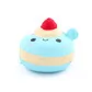 Ароматная Игрушка-Антистресс Smooshy Mushy - Сквиш-Мякиш - 174931_4.jpg - № 4