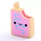 Ароматная Игрушка-Антистресс Smooshy Mushy - Сквиш-Мякиш - 174931_7.jpg - № 7