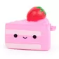 Ароматная Игрушка-Антистресс Smooshy Mushy - Сквиш-Мякиш - 174931_5.jpg - № 5