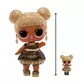 Набір з мега-лялькою L.O.L. Surprise! серії Big B.B.Doll" - Королева Бджілка" - 578192_7.jpg - № 7