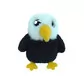 Мягкая Игрушка-Сюрприз  В Шаре Surprizamals S6 - SUR20275W_4.jpg - № 4
