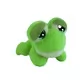 Мягкая Игрушка-Сюрприз  В Шаре Surprizamals S6 - SUR20275W_6.jpg - № 6