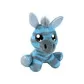 Мягкая Игрушка-Сюрприз  В Шаре Surprizamals S6 - SUR20275W_15.jpg - № 15