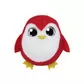 Мягкая Игрушка-Сюрприз  В Шаре Surprizamals S6 - SUR20275W_8.jpg - № 8