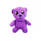 Мягкая Игрушка-Сюрприз  В Шаре Surprizamals S6 - SUR20275W_7.jpg - № 7
