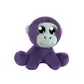 Мягкая Игрушка-Сюрприз  В Шаре Surprizamals S6 - SUR20275W_13.jpg - № 13