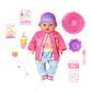 Кукла BABY Born серии Нежные объятия - Волшебная девочка в универсальном наряде - 831526_1.jpg - № 1