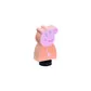 Дерев'яний набір фігурок Peppa - Сім'я Пеппи - 07628_5.jpg - № 5