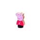 Дерев'яний набір фігурок Peppa - Сім'я Пеппи - 07628_3.jpg - № 3