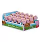 Дерев'яний набір фігурок Peppa - Сім'я Пеппи - 07628_8.jpg - № 8