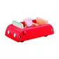 Деревянный игровой набор Peppa - Машина Пеппы - 07208_1.jpg - № 1