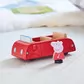 Деревянный игровой набор Peppa - Машина Пеппы - 07208_3.jpg - № 3