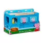 Деревянный игровой набор-сортер Peppa - Школьный автобус Пеппы - 07222_5.jpg - № 5
