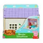 Деревянный игровой набор Peppa - Школа Пеппы - 07212_6.jpg - № 6