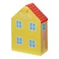 Деревянный игровой набор Peppa - Дом Пеппы - 07213_2.jpg - № 2