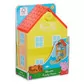 Деревянный игровой набор Peppa - Дом Пеппы - 07213_7.jpg - № 7