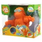 Интерактивная игрушка Jiggly Pup - Танцующий орангутан (оранжевый) - JP008-OR-Pack-PH-02-copia.jpg - № 11