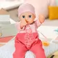 Лялька My First Baby Annabell - Кумедна крихітка - 706398_2.jpg - № 2