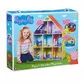 Деревянный игровой набор Peppa - Коттедж Пеппы Делюкс - 07321_7.jpg - № 7