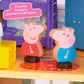 Деревянный игровой набор Peppa - Коттедж Пеппы Делюкс - 07321_4.jpg - № 4