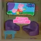 Деревянный игровой набор Peppa - Коттедж Пеппы Делюкс - 07321_6.jpg - № 6