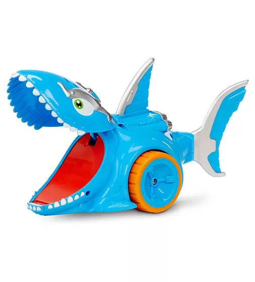Інтерактивна іграшка на р/к - Атака Акули - 653933_2.jpg - № 2