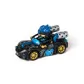Машинка-конструктор T-Racers - Міксуй та драйвуй - PTR1D208UA01_16.jpg - № 16