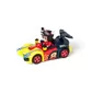 Машинка-конструктор T-Racers - Міксуй та драйвуй - PTR1D208UA01_6.jpg - № 6