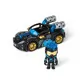 Машинка-конструктор T-Racers - Міксуй та драйвуй - PTR1D208UA01_17.jpg - № 17