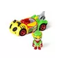 Игровой набор T-Racers - Прыжок Орла - PTRSD014IN01_5.jpg - № 5