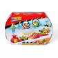 Игровой набор T-Racers - Прыжок Орла - PTRSD014IN01_3.jpg - № 3