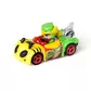 Игровой набор T-Racers - Прыжок Орла - PTRSD014IN01_6.jpg - № 6